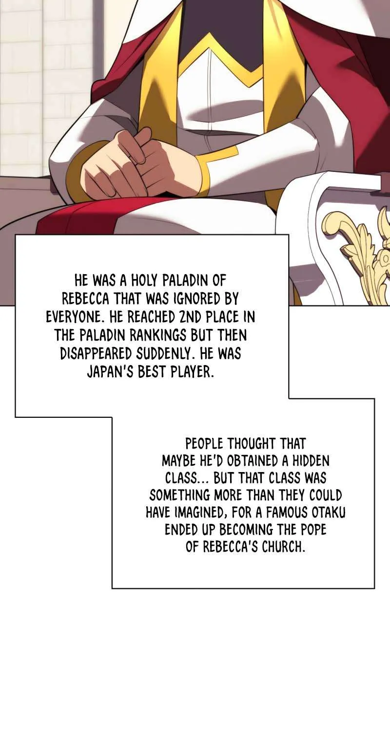 Overgeared (Team Argo) Chapter 183 page 96 - 