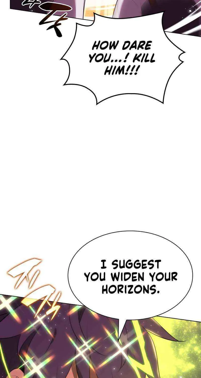 Overgeared (Team Argo) Chapter 184 page 102 - 