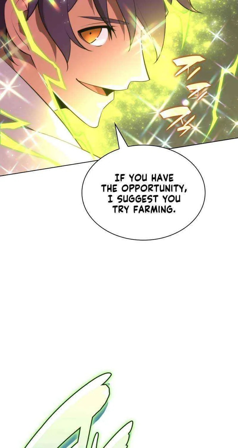 Overgeared (Team Argo) Chapter 184 page 103 - 