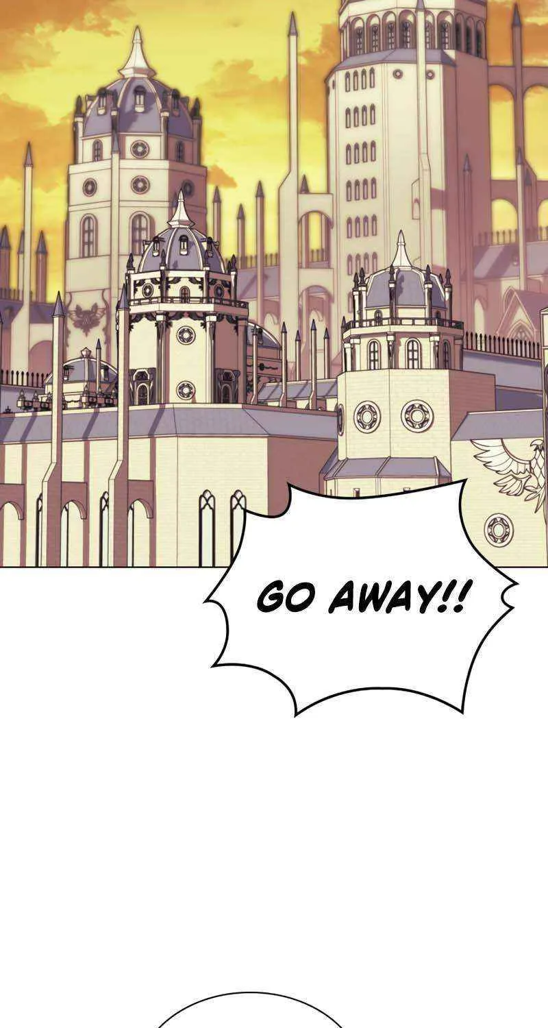 Overgeared (Team Argo) Chapter 184 page 108 - 