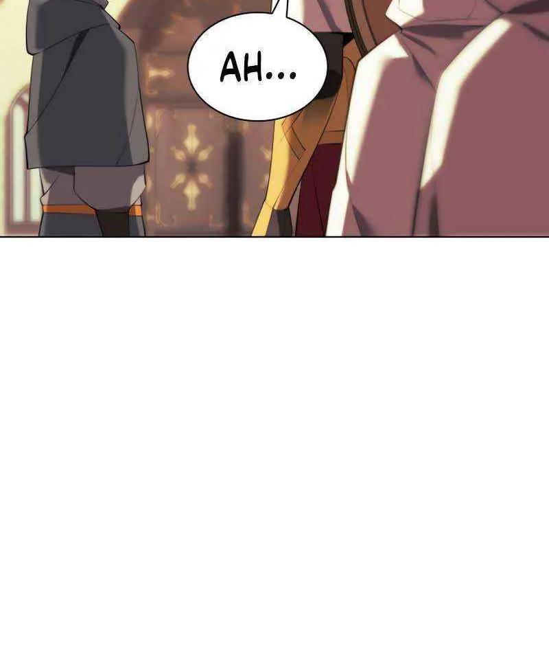 Overgeared (Team Argo) Chapter 184 page 113 - 