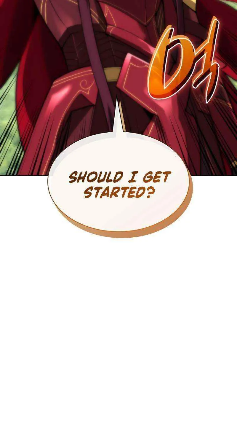 Overgeared (Team Argo) Chapter 184 page 126 - 