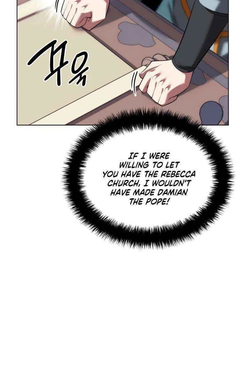 Overgeared (Team Argo) Chapter 184 page 17 - 
