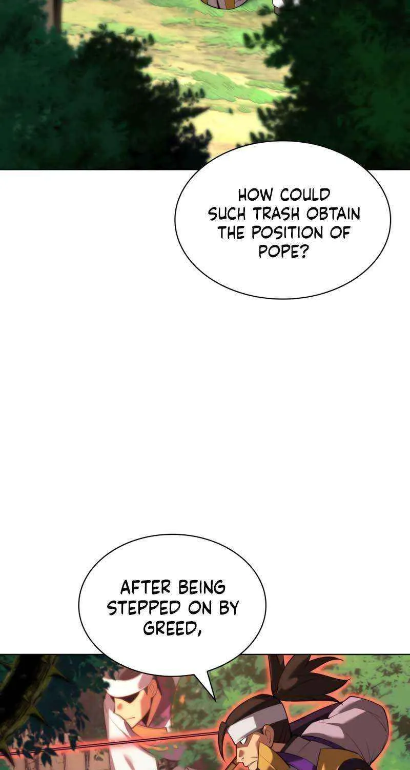 Overgeared (Team Argo) Chapter 184 page 28 - 