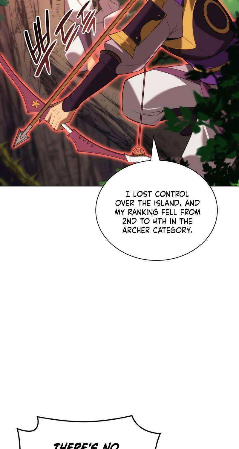 Overgeared (Team Argo) Chapter 184 page 29 - 
