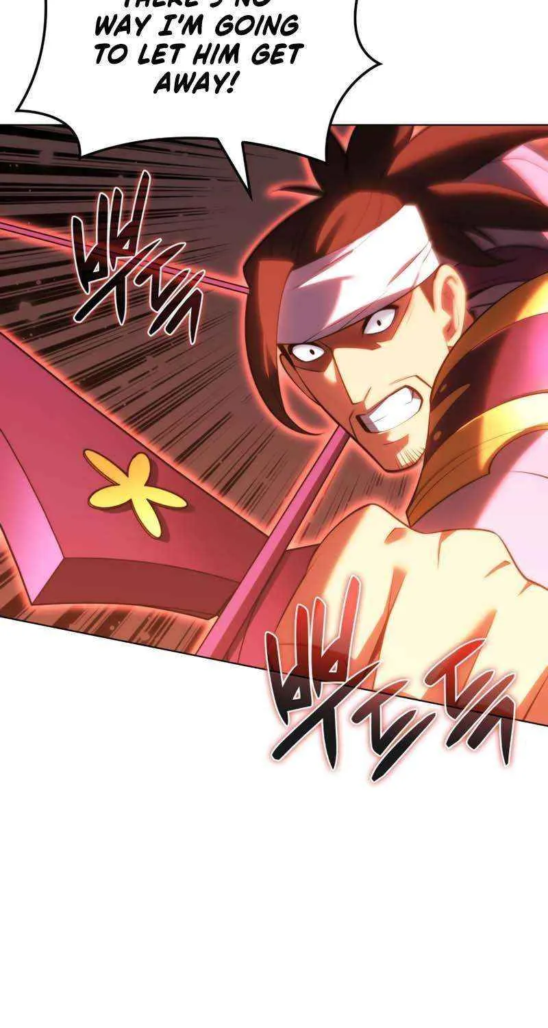 Overgeared (Team Argo) Chapter 184 page 30 - 
