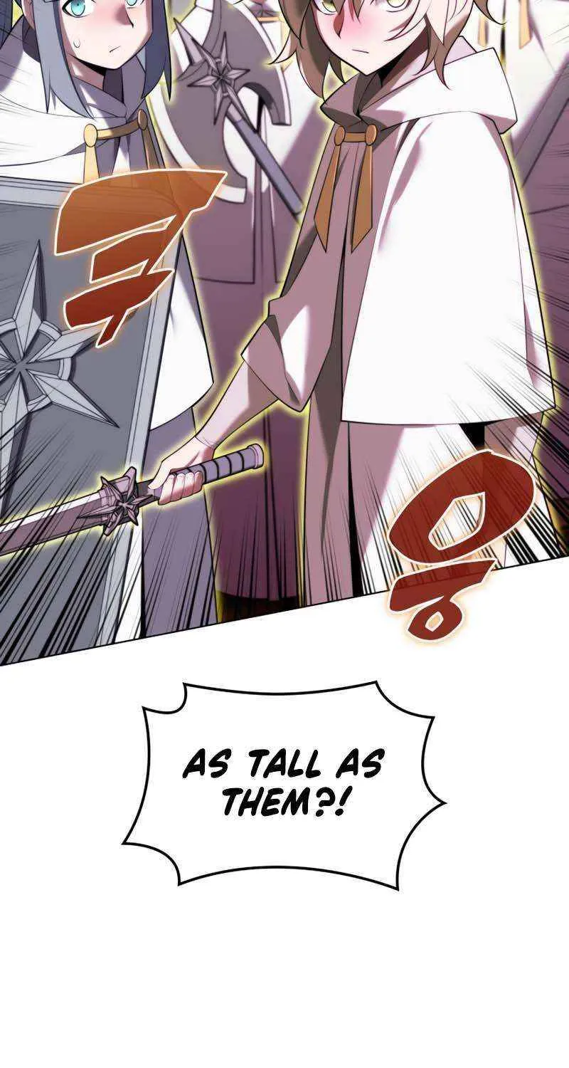 Overgeared (Team Argo) Chapter 184 page 38 - 