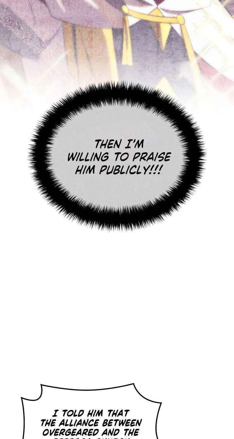 Overgeared (Team Argo) Chapter 184 page 5 - 
