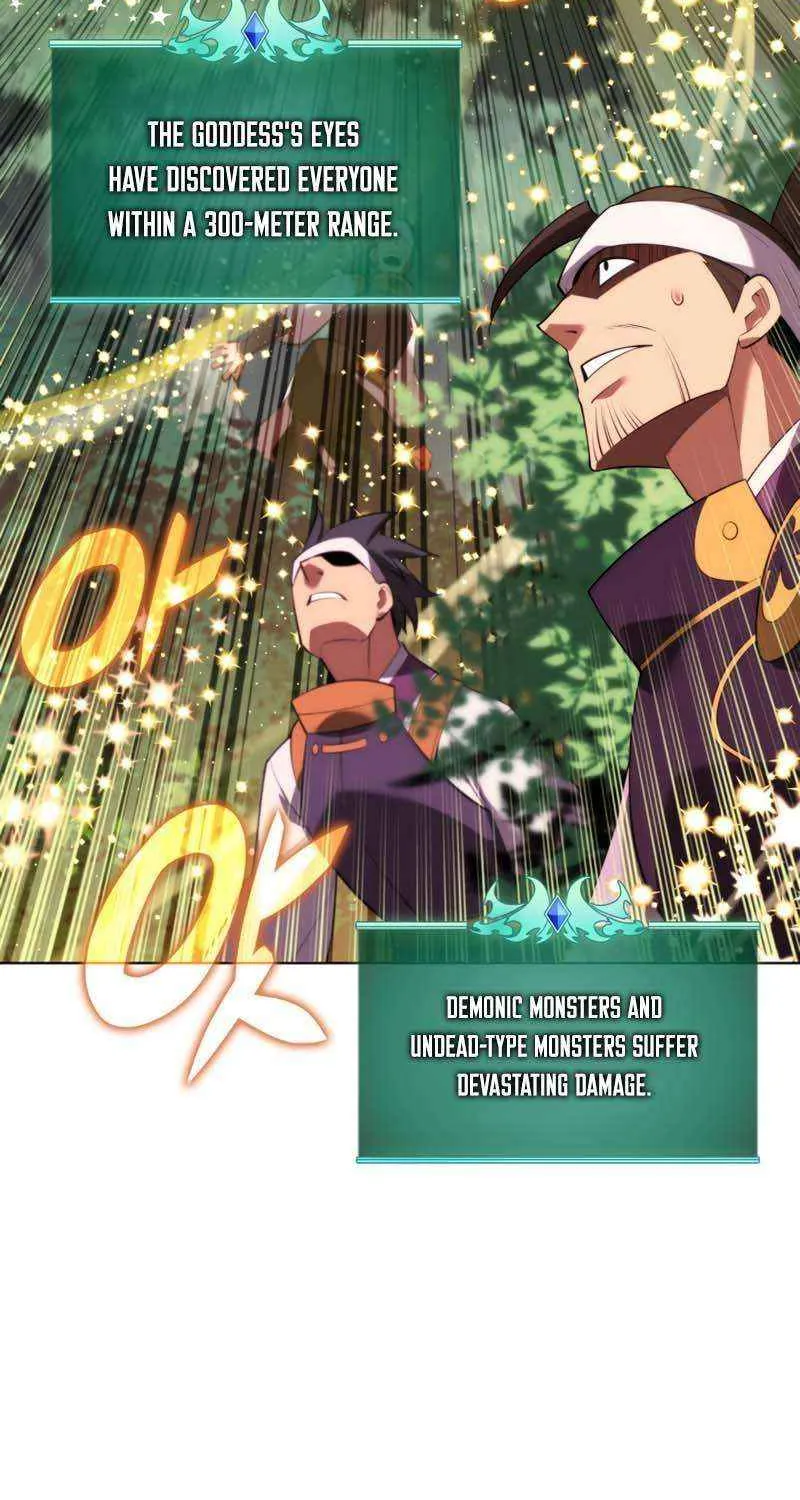 Overgeared (Team Argo) Chapter 184 page 44 - 