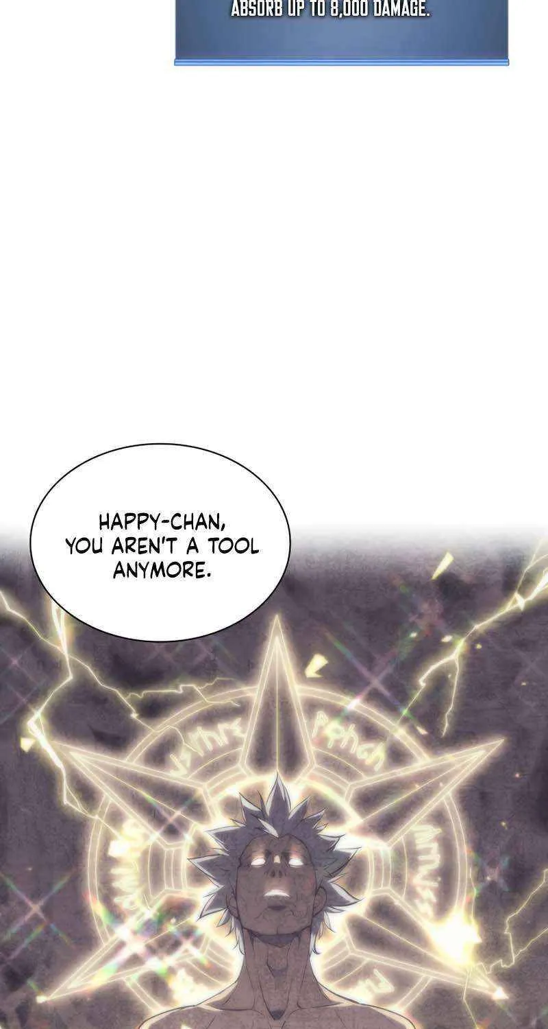 Overgeared (Team Argo) Chapter 184 page 48 - 