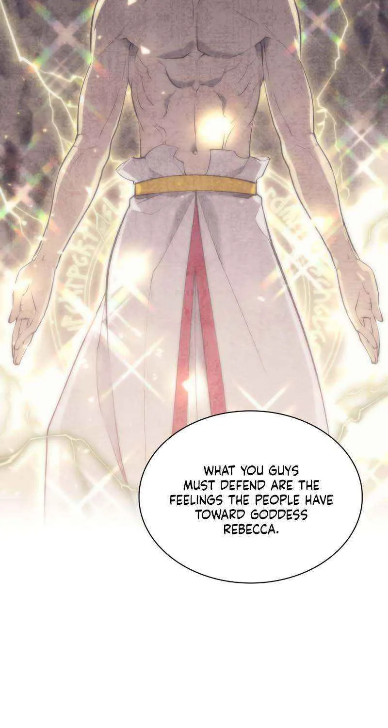 Overgeared (Team Argo) Chapter 184 page 49 - 
