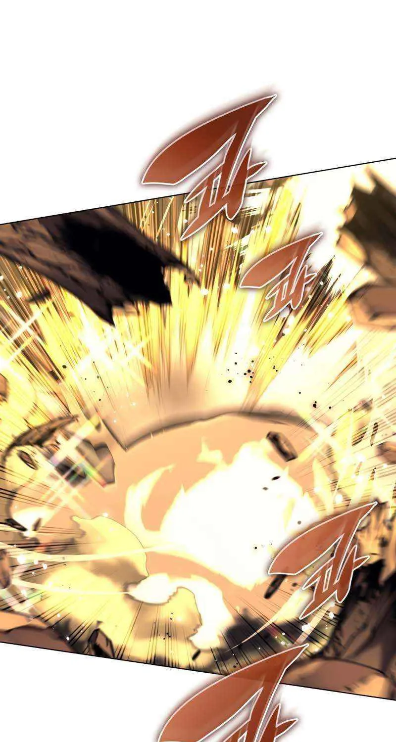 Overgeared (Team Argo) Chapter 184 page 55 - 