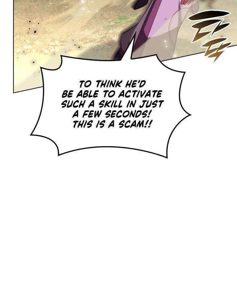 Overgeared (Team Argo) Chapter 184 page 57 - 