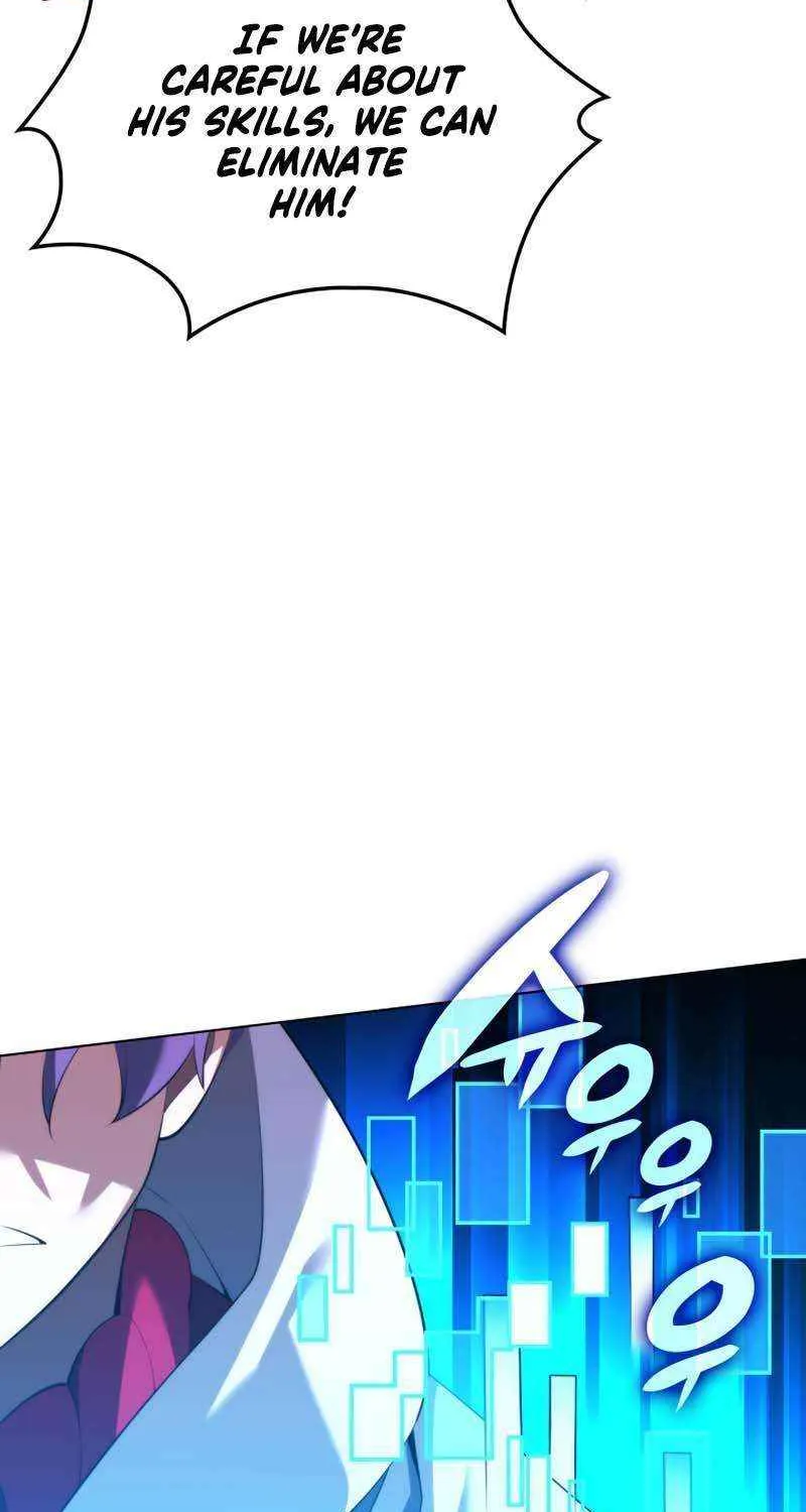 Overgeared (Team Argo) Chapter 184 page 60 - 