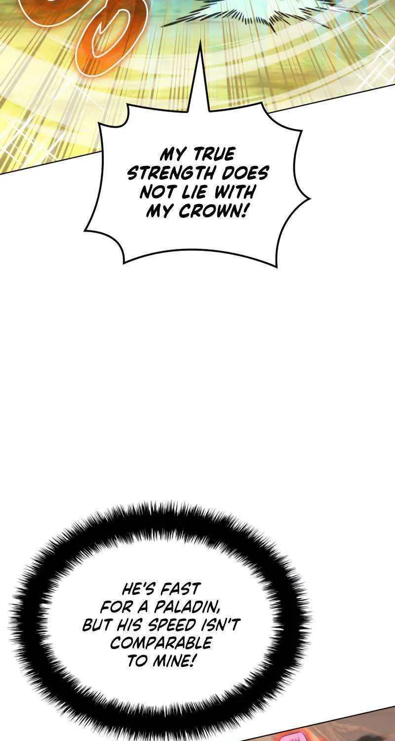 Overgeared (Team Argo) Chapter 184 page 63 - 