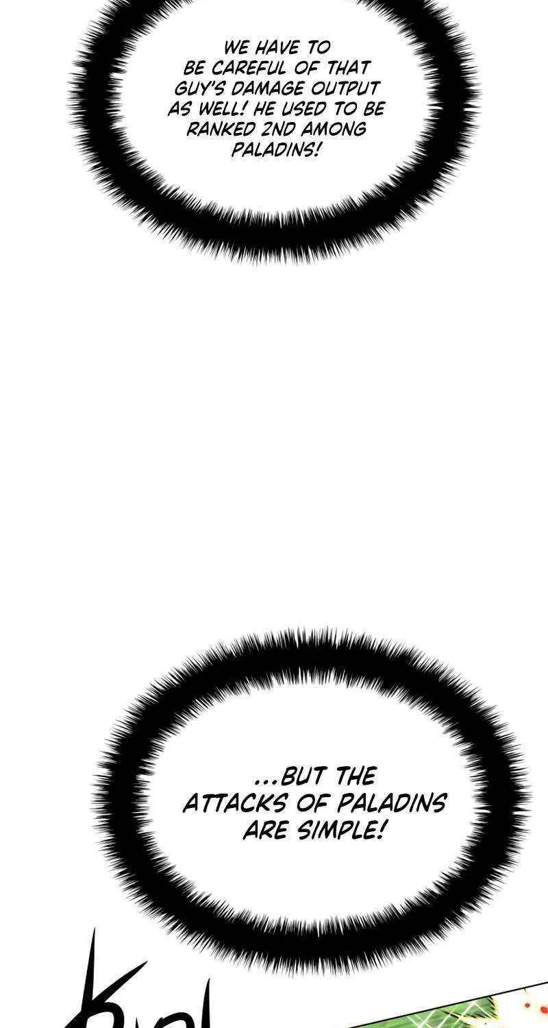 Overgeared (Team Argo) Chapter 184 page 67 - 