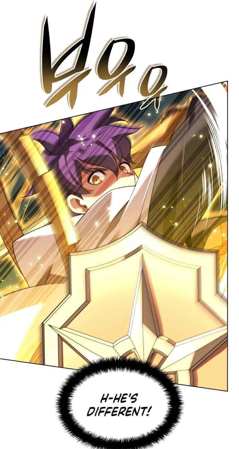 Overgeared (Team Argo) Chapter 184 page 74 - 