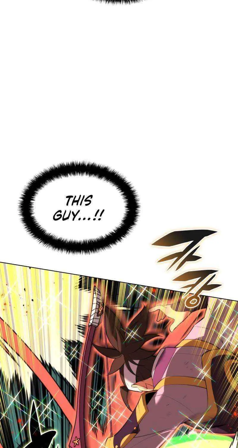 Overgeared (Team Argo) Chapter 184 page 75 - 