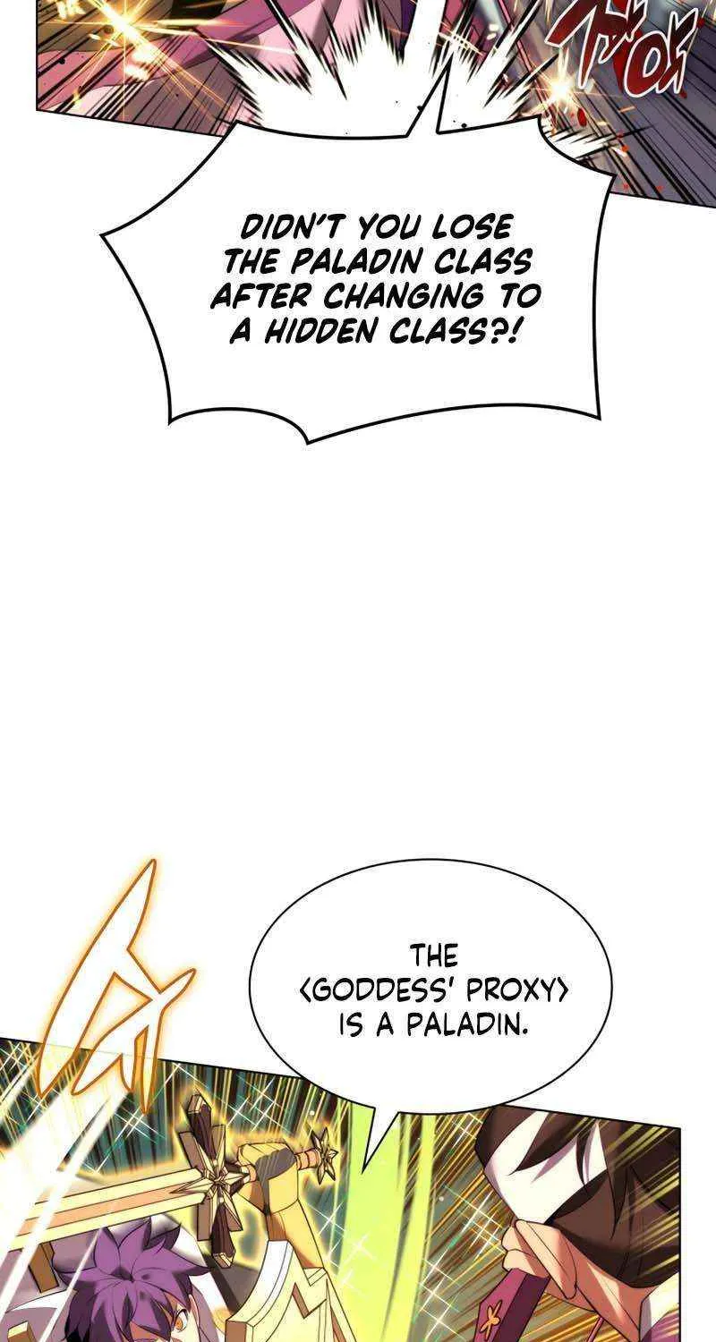 Overgeared (Team Argo) Chapter 184 page 78 - 
