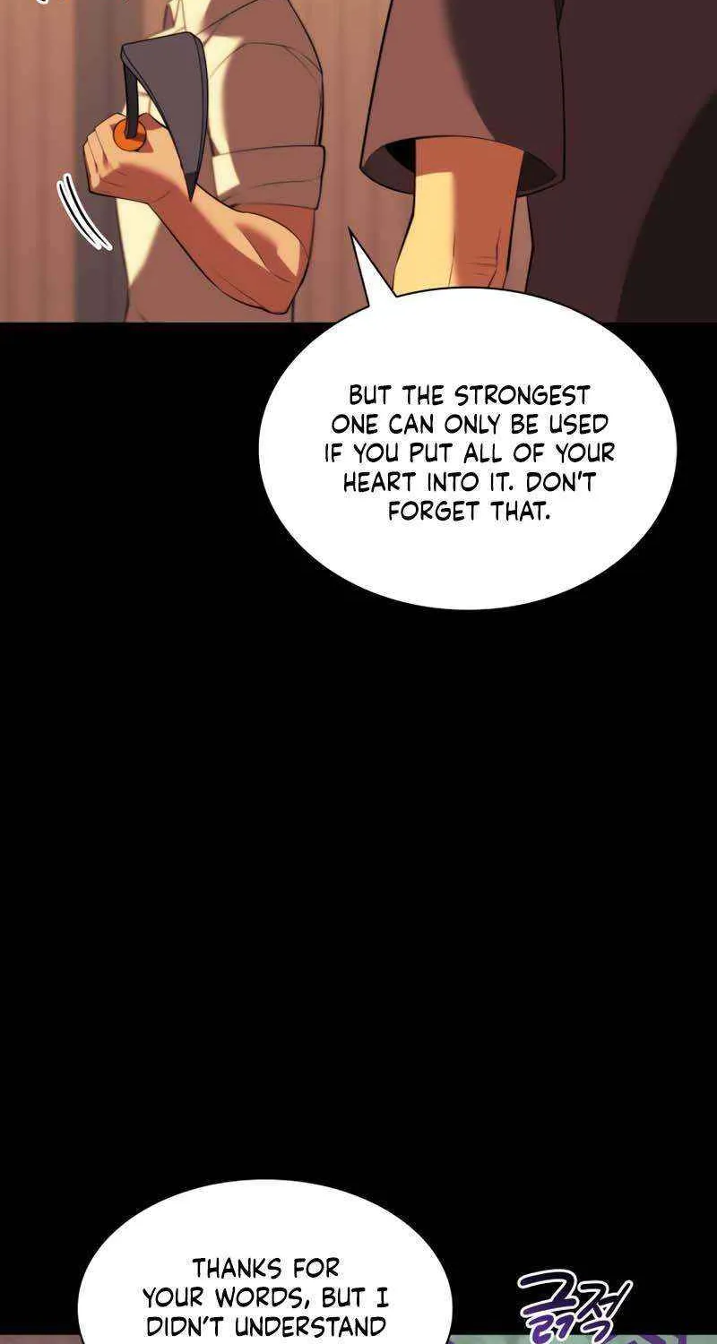 Overgeared (Team Argo) Chapter 184 page 87 - 