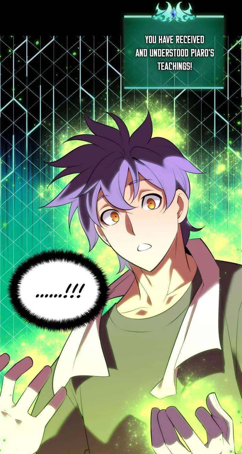 Overgeared (Team Argo) Chapter 184 page 90 - 