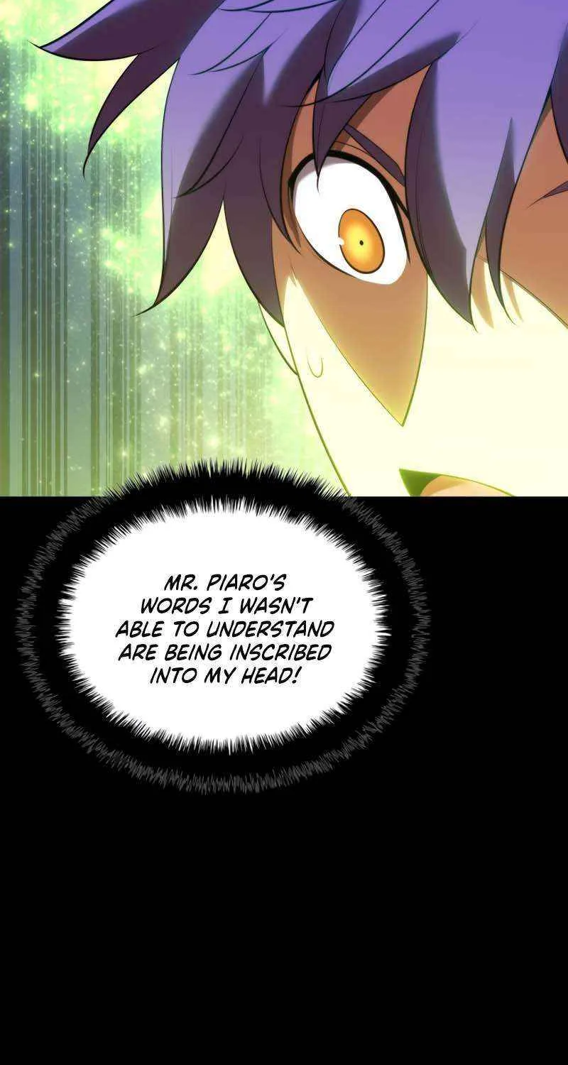 Overgeared (Team Argo) Chapter 184 page 92 - 
