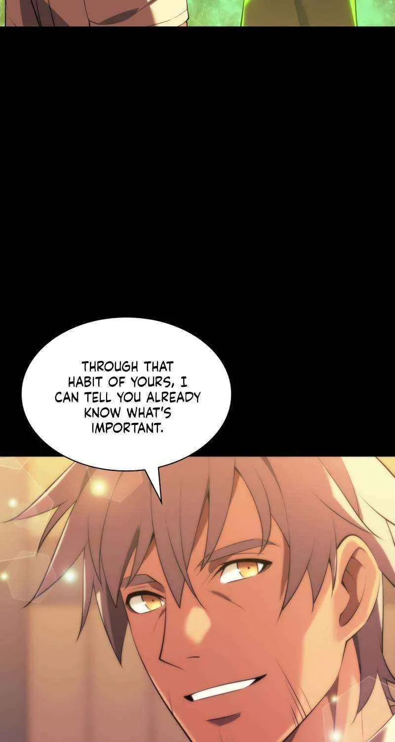 Overgeared (Team Argo) Chapter 184 page 94 - 