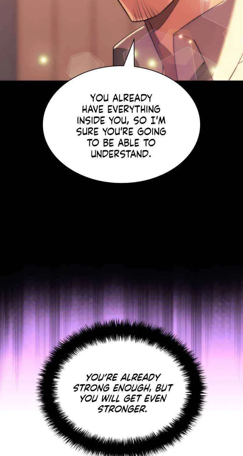 Overgeared (Team Argo) Chapter 184 page 95 - 