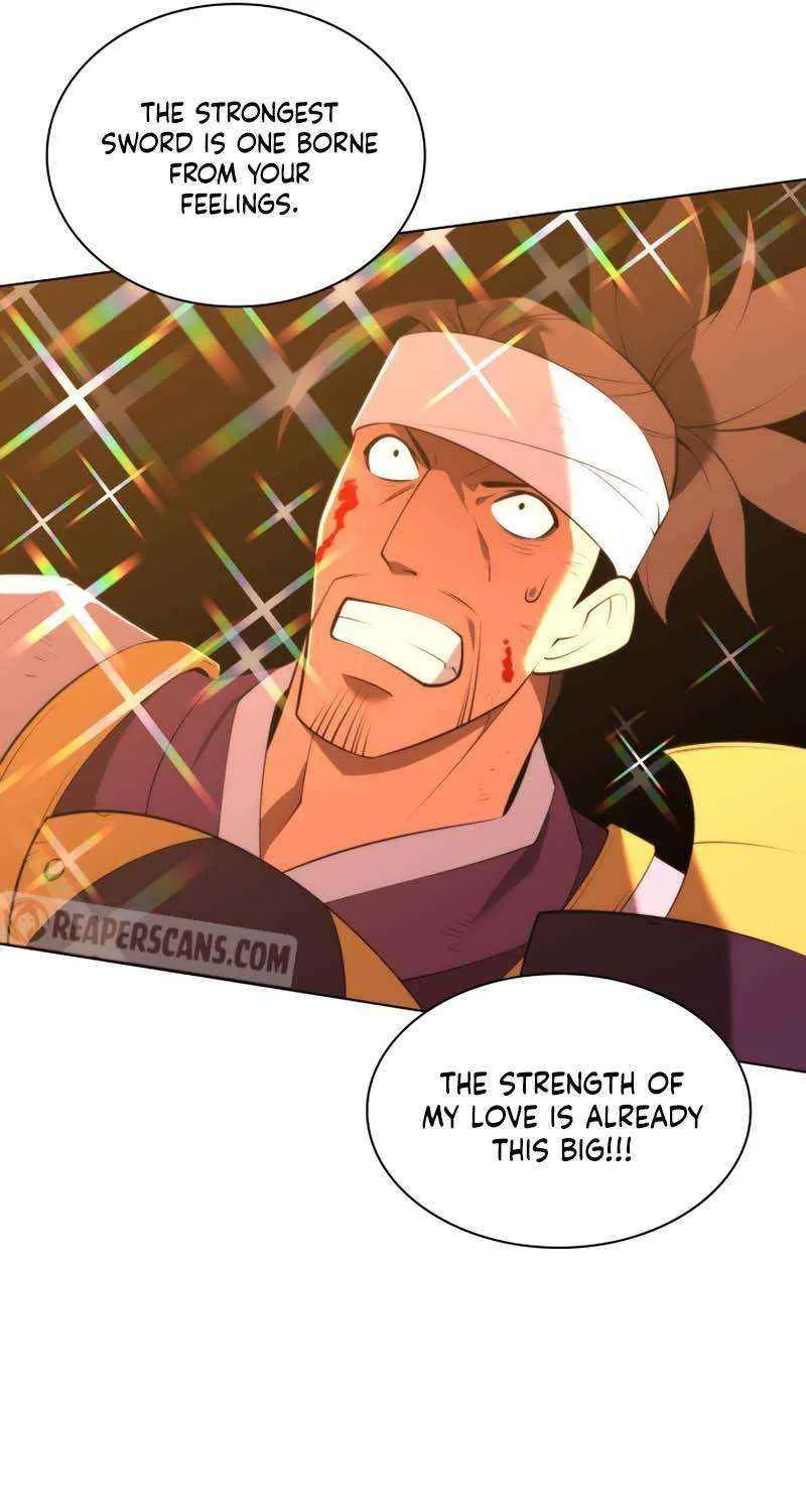 Overgeared (Team Argo) Chapter 184 page 98 - 