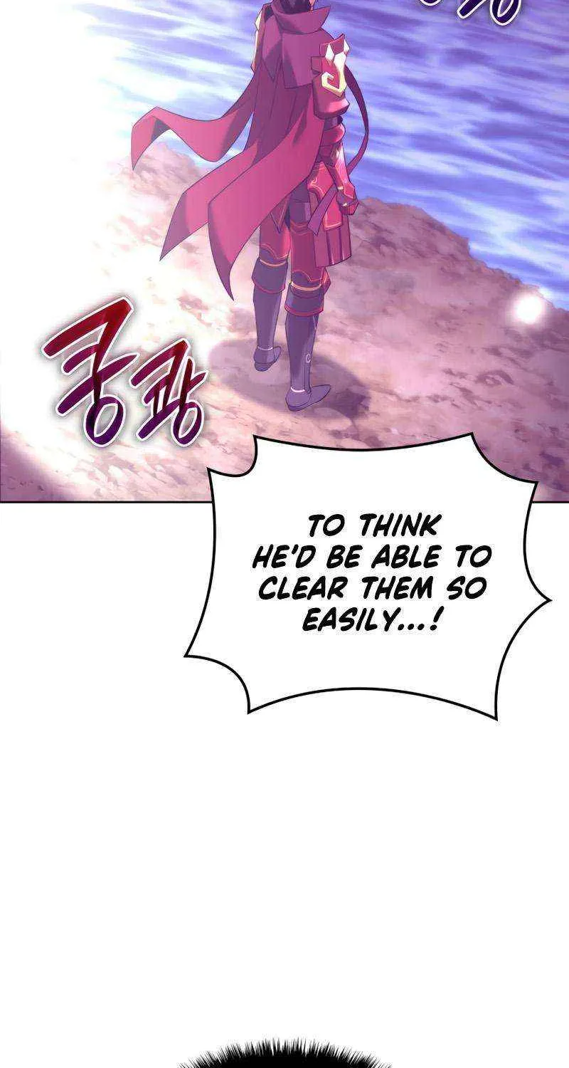 Overgeared (Team Argo) Chapter 185 page 110 - 