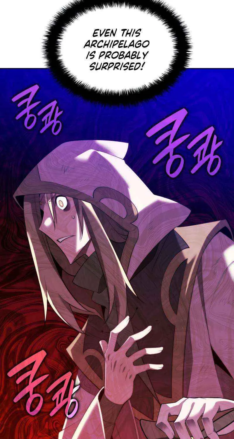 Overgeared (Team Argo) Chapter 185 page 111 - 