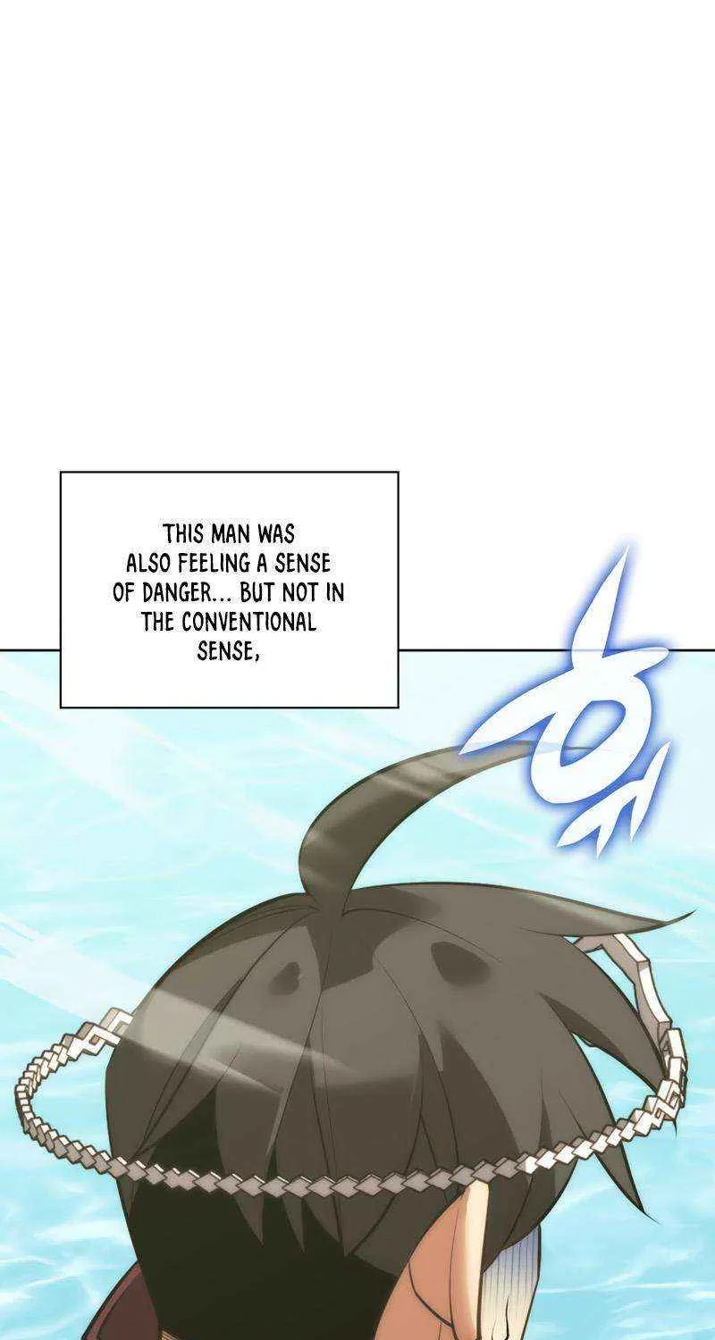Overgeared (Team Argo) Chapter 185 page 114 - 