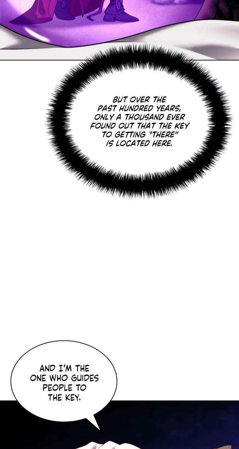 Overgeared (Team Argo) Chapter 185 page 13 - 