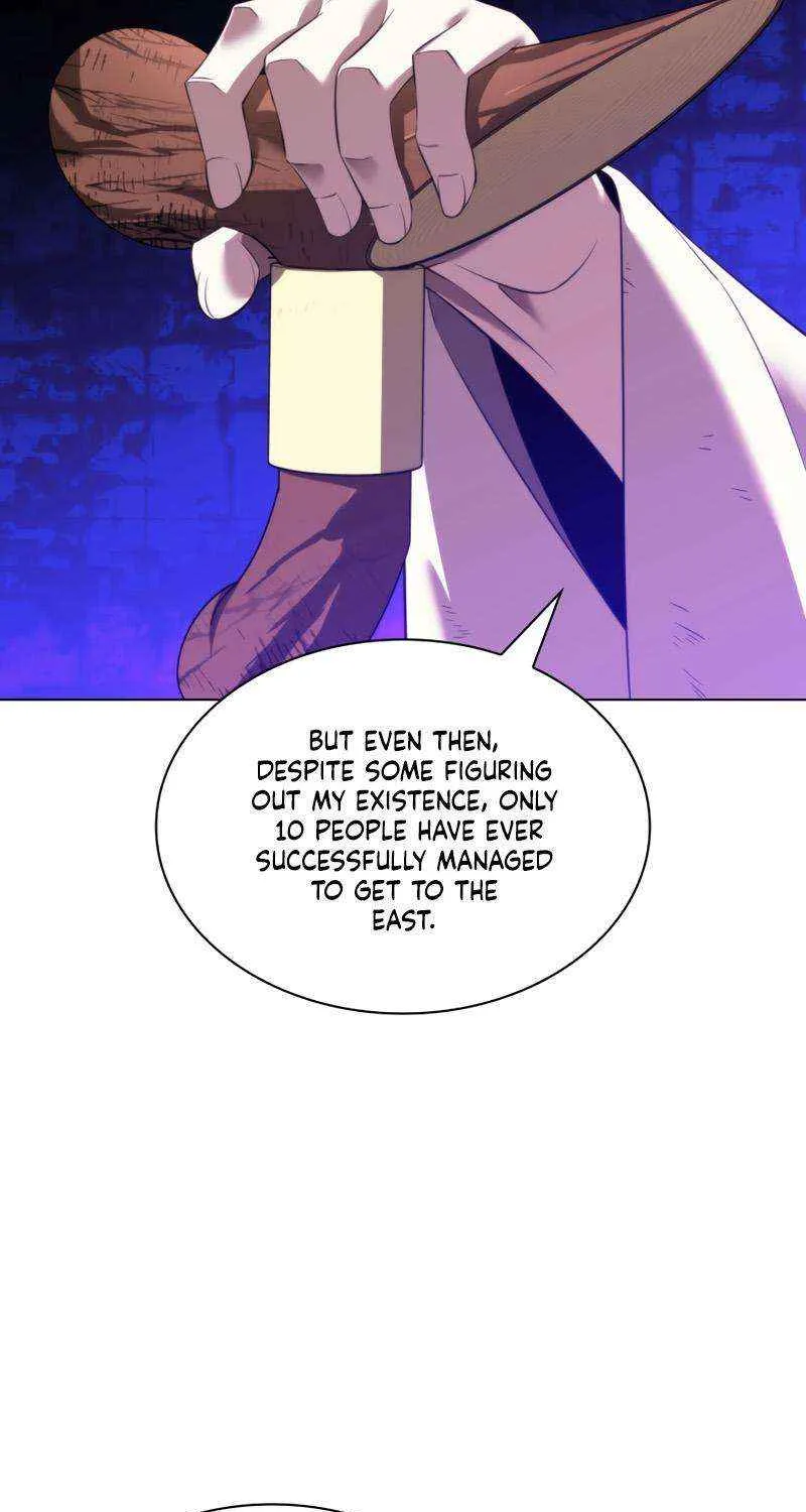 Overgeared (Team Argo) Chapter 185 page 14 - 