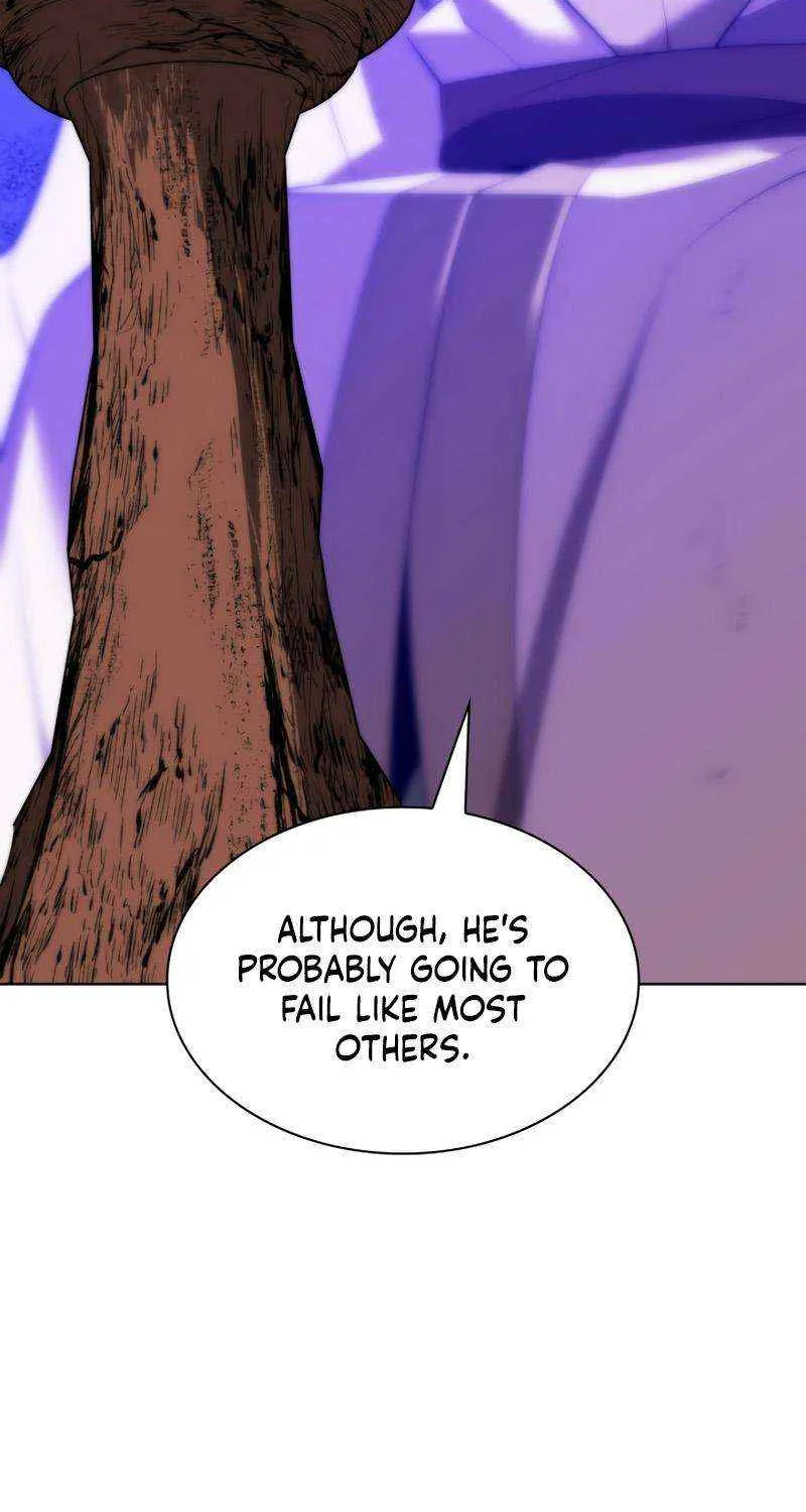 Overgeared (Team Argo) Chapter 185 page 18 - 