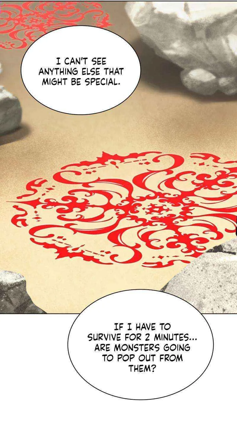 Overgeared (Team Argo) Chapter 185 page 25 - 