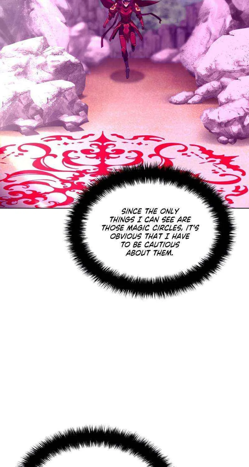 Overgeared (Team Argo) Chapter 185 page 29 - 