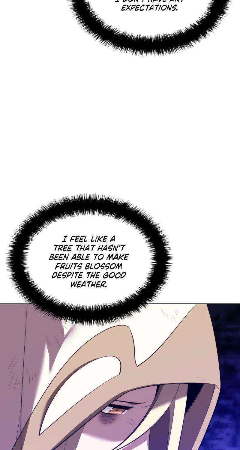 Overgeared (Team Argo) Chapter 185 page 34 - 