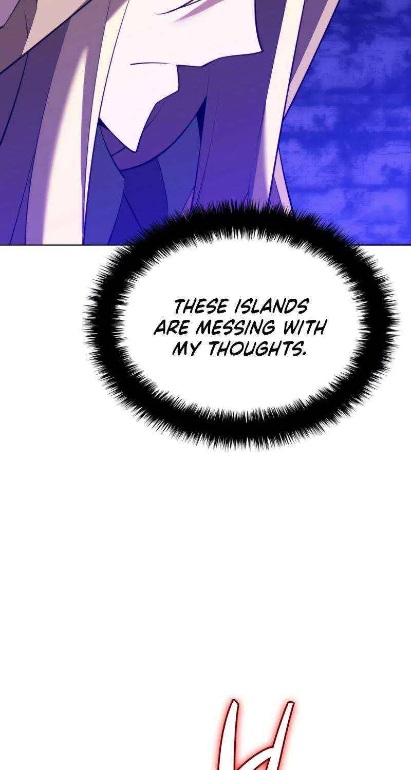 Overgeared (Team Argo) Chapter 185 page 35 - 