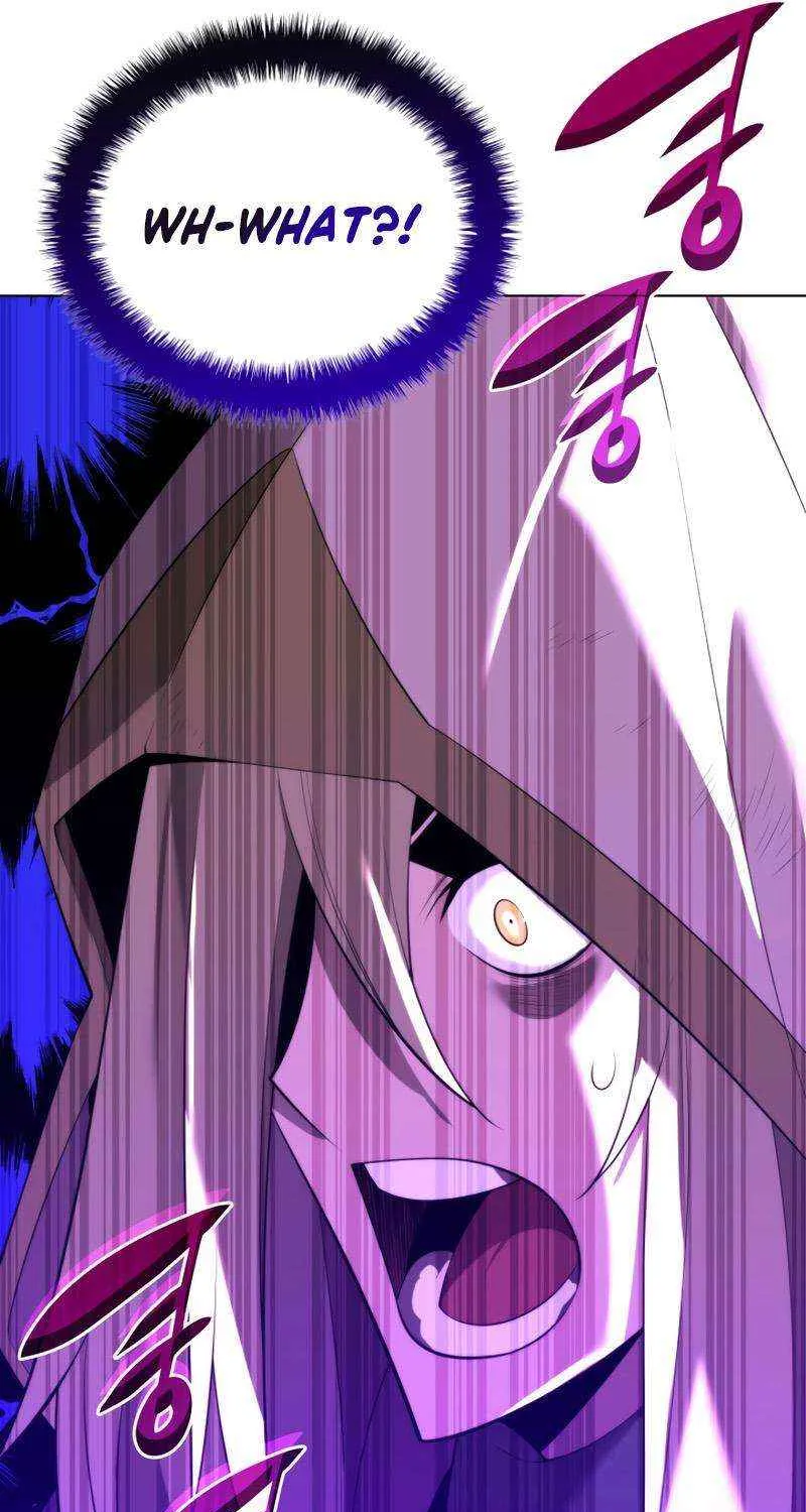 Overgeared (Team Argo) Chapter 185 page 41 - 