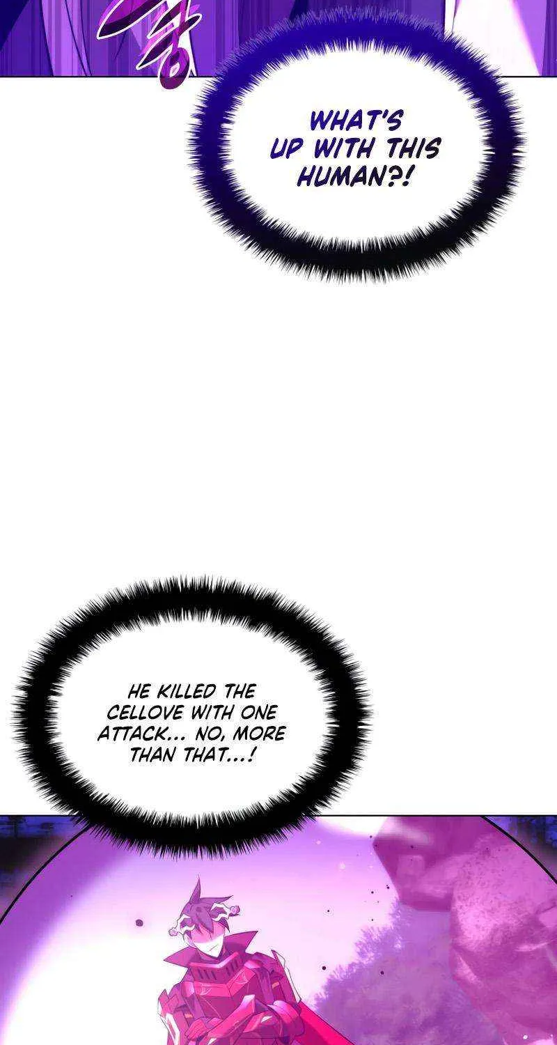 Overgeared (Team Argo) Chapter 185 page 42 - 