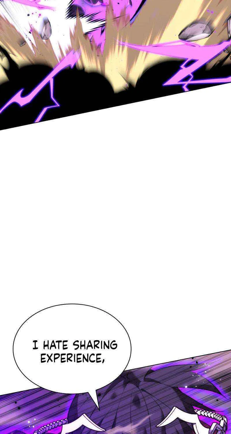 Overgeared (Team Argo) Chapter 185 page 50 - 