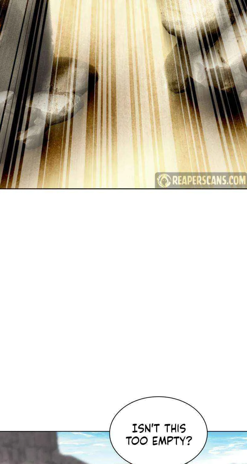 Overgeared (Team Argo) Chapter 185 page 6 - 