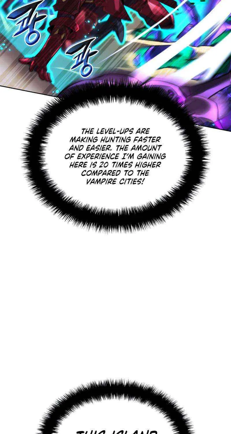Overgeared (Team Argo) Chapter 185 page 67 - 