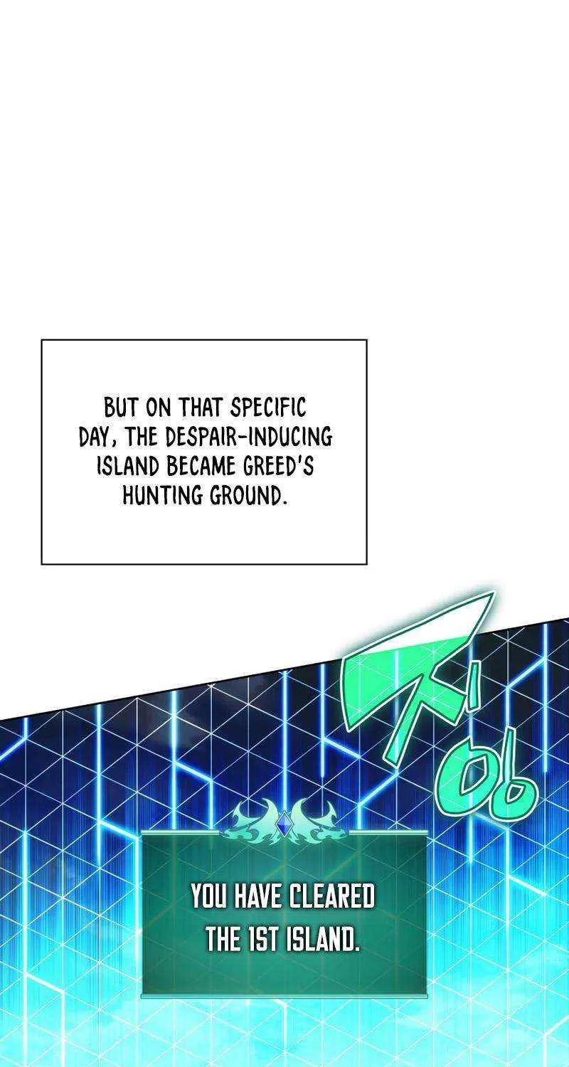 Overgeared (Team Argo) Chapter 185 page 69 - 