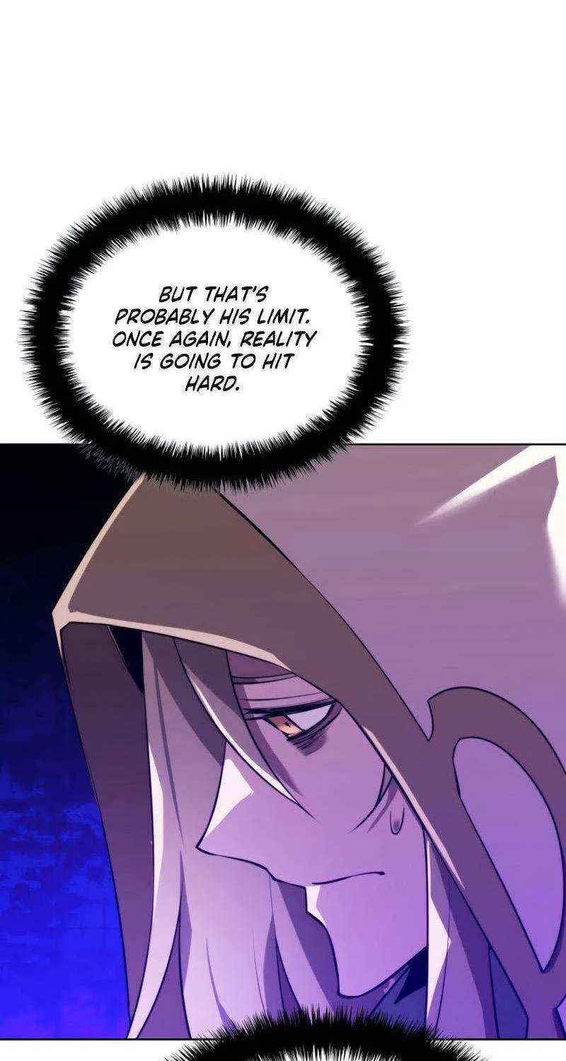 Overgeared (Team Argo) Chapter 185 page 78 - 