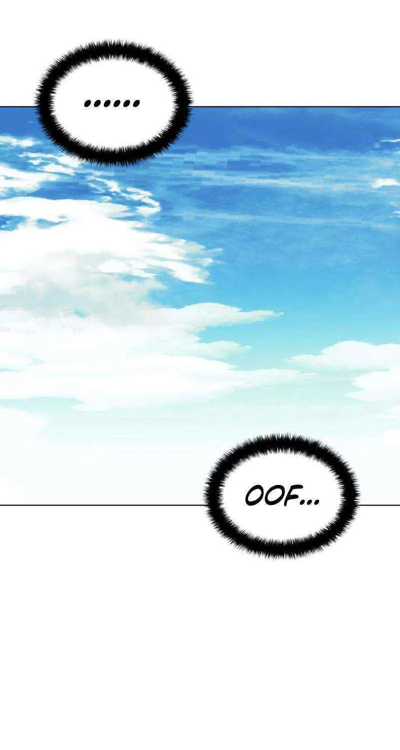 Overgeared (Team Argo) Chapter 185 page 9 - 