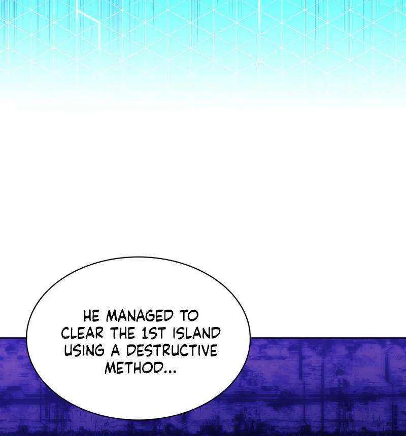 Overgeared (Team Argo) Chapter 185 page 88 - 
