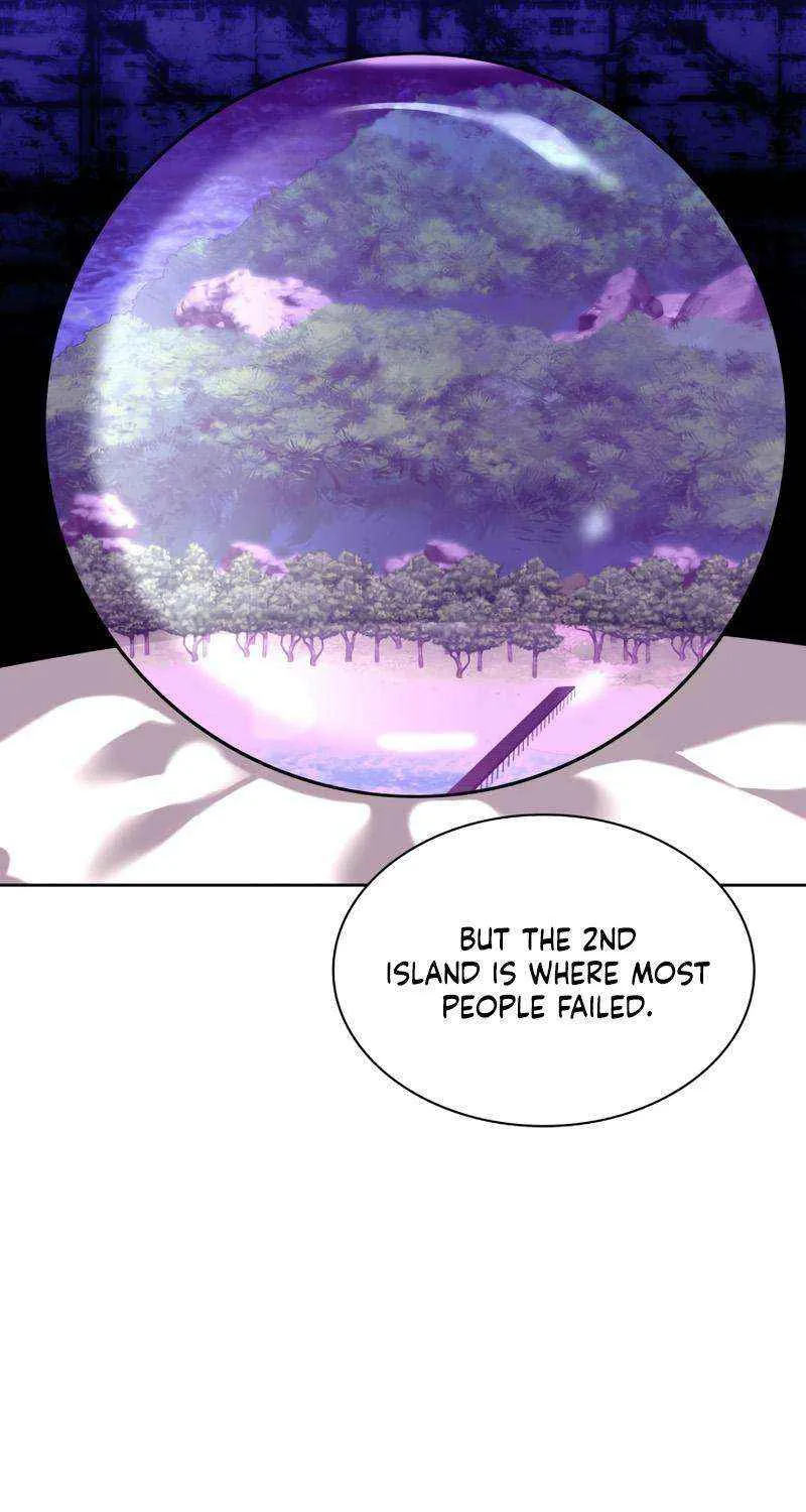 Overgeared (Team Argo) Chapter 185 page 89 - 