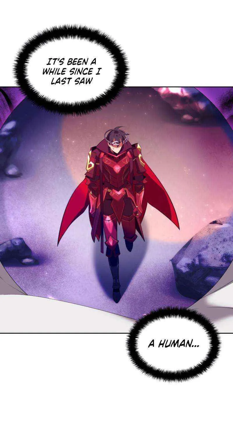 Overgeared (Team Argo) Chapter 185 page 10 - 